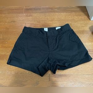 Gap Shorts